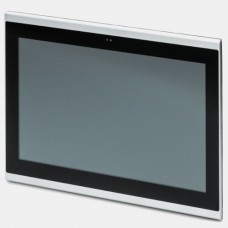 Panel HMI 15,6” TP 6156-WHPS Phoenixcontact 1190421